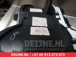 Hyundai I10 Tacho - Kombiinstrument KM O304305 foto 3