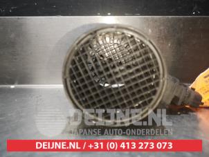 Chevrolet Nubira Luchthoeveelheidsmeter O342384 foto 2