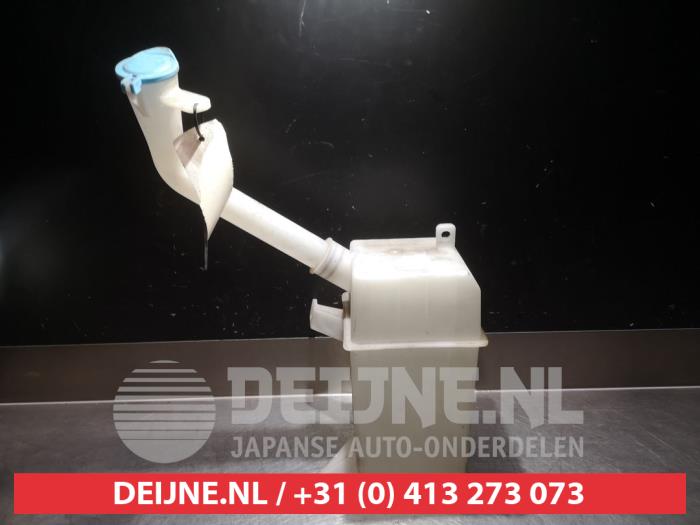 Chevrolet Nubira Scheibensprühertank vorne O340340