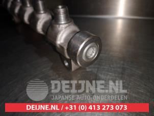 Hyundai I30 Galerij (Injectie) O356593 foto 2