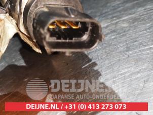 Hyundai I30 Galerij (Injectie) O356593 foto 3
