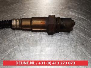 Kia Ceed Lambda probe O364398 photo 2
