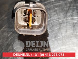Kia Ceed Lambda probe O364398 photo 3