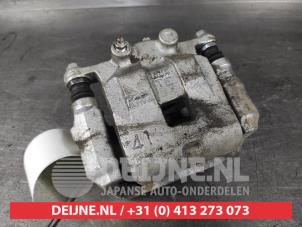 Gebruikte Remklauw (Tang) rechts-voor Suzuki Swift (ZA/ZC/ZD) 1.2 16_ Prijs € 30,00 Margeregeling aangeboden door V.Deijne Jap.Auto-onderdelen BV