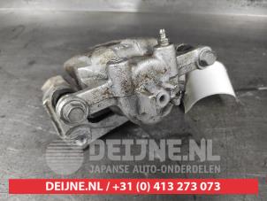 Suzuki Swift Bremszange rechts vorne O326830 foto 3
