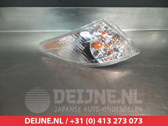 Mazda Premacy Richtingaanwijzer rechts O62
