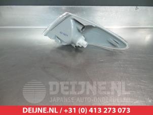 Mazda Premacy Richtungsanzeiger rechts O62 foto 2