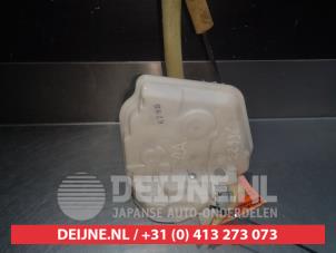 Mazda CX-5 Türschlossmechanik 4-türig rechts hinten O281331 foto 3