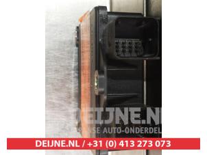 Mazda 2 Airbag Module O302722 foto 3