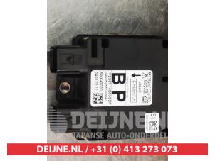 Mazda 2 Airbag Module O302722 foto 4
