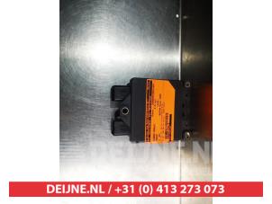 Mazda 2 Airbag Module O302722 foto 2