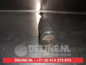 Nissan Primera Slotenset Cilinder (compleet) O278083 foto 2