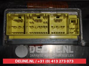Nissan Terrano Airbag Module O302963 photo 3