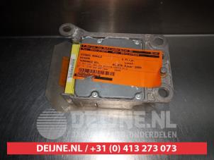 Nissan Terrano Airbag Module O302963 photo 2