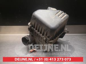 Kia Pro Ceed Air box O357020 photo 3