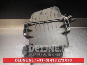 Kia Pro Ceed Air box O357020 photo 4