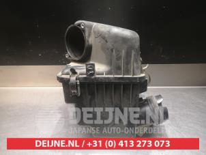 Kia Pro Ceed Air box O357020 photo 2