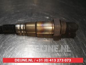 Daewoo Tacuma Lambda probe O364546 photo 2