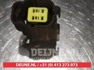 Daewoo Tacuma Lambda probe O364546 photo 3