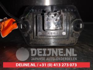 Mazda 6 Kachel Weerstand O367831 foto 3