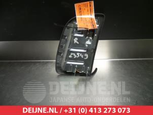 Suzuki Swift Airbag stoel (zitplaats) O334315 foto 2