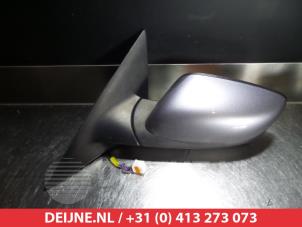 Mazda RX-8 Wing mirror, left O282036 photo 2