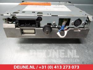 Mitsubishi Outlander Radio O313214 foto 3