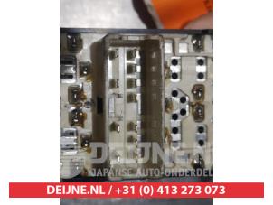 Daewoo Kalos Kombischalter Fenster O311903 foto 2