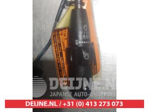 Chevrolet Aveo Scheibenwischer Schalter O309411 foto 4