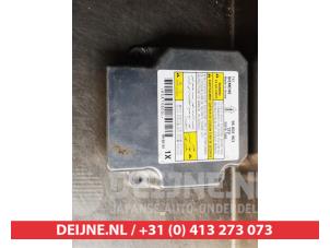 Chevrolet Aveo Airbag Module O302650 foto 4