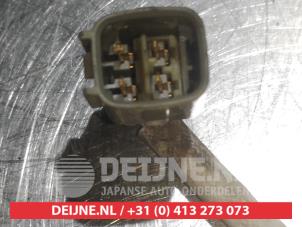 Toyota Corolla Lambda Sonde O365249 foto 3