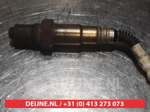 Toyota Corolla Lambda Sonde O365249 foto 2