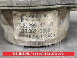 Nissan Almera Vacuumpomp (Diesel) O348134 foto 3