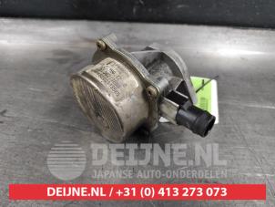 Nissan Almera Vacuumpomp (Diesel) O348134 foto 2