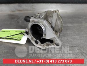 Gebruikte Vacuumpomp (Diesel) Nissan Almera (N16) 1.5 dCi Prijs € 80,00 Margeregeling aangeboden door V.Deijne Jap.Auto-onderdelen BV