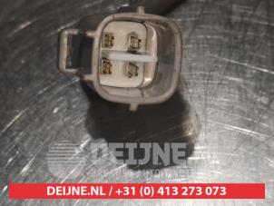 Mitsubishi ASX Lambda Sonde O364739 foto 3