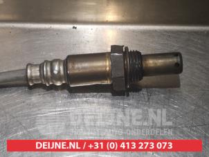 Mitsubishi ASX Lambda probe O364740 photo 2