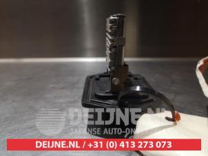 Daewoo Matiz Heizung Widerstand O368059 foto 4