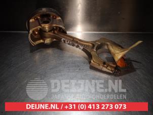 Honda Accord Piston O352572 photo 3