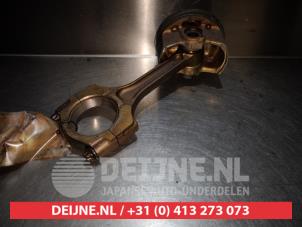 Honda Accord Kolben O352573 foto 3