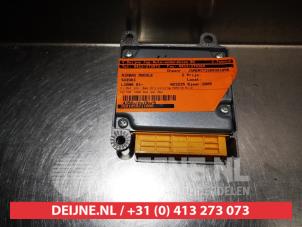 Suzuki Liana Airbag Module O303416 foto 2