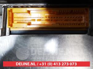Suzuki Liana Airbag Module O303416 foto 3