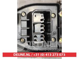 Mazda Premacy Multi-functional window switch O311428 photo 2
