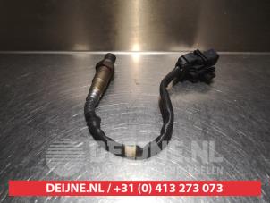 Gebruikte Lambda Sonde Nissan Qashqai (J10) 1.6 dCi Pure Drive Prijs € 30,00 Margeregeling aangeboden door V.Deijne Jap.Auto-onderdelen BV