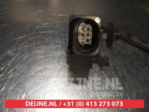 Nissan Qashqai Lambdasonde O364050 foto 3