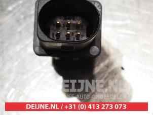 Hyundai IX35 Lambda Sonde O363752 foto 2