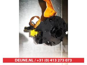 Hyundai I10 Airbag clock spring O307689 photo 3