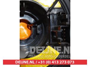 Hyundai I10 Airbag clock spring O307689 photo 2