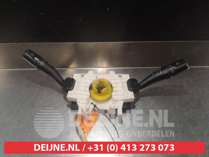 Hyundai Matrix Kombischalter Lenksäule O308308