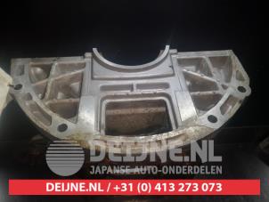 Hyundai Sonata Carterpan O353666 foto 4